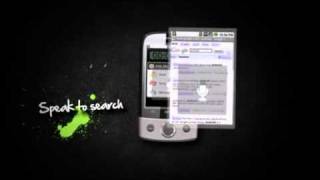 Huawei - u8100