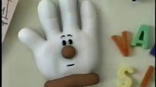 Hamburger Helper Ad 2001