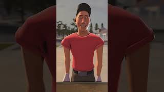 ARM WRESTLING MATCH  #garrysmod #tf2 #teamfortress2