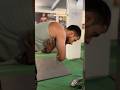 Best triceps workout | #triceps #workout #gym #workout