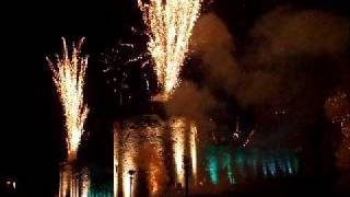 Skyfest limerick.AVI