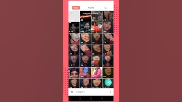 3 Layer Video Editing Tutorial in Inshot | Inshot Tutorial Editing | Tutorial By Aparajita