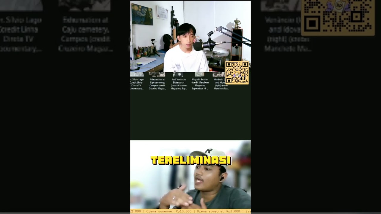 Investigasi Polisi yang Tersendat dan Fakta Mengejutkan Otopsi yang Tak Lengkap!