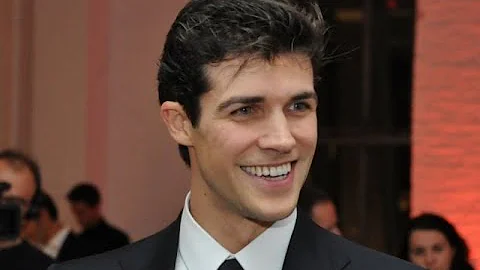 Cosa fa oggi Roberto Bolle?