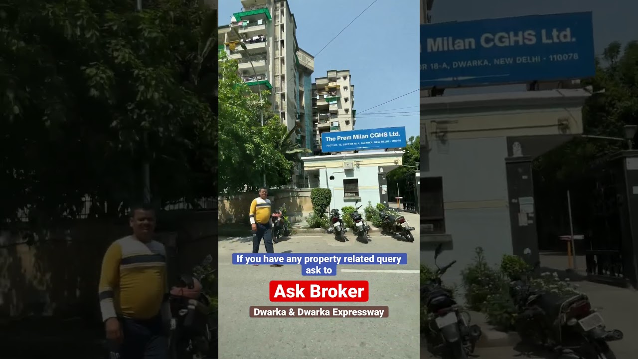 Ask broker 