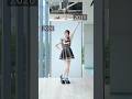 【15年後】Grayity=Reality 踊ってみた!【わた】 #shorts
