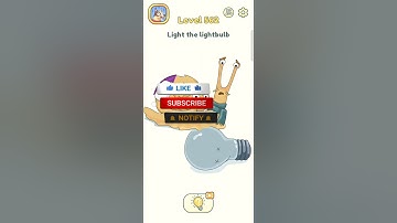 DOP 2 Level 562 ✔️ #shorts #dop2 #viralvideo