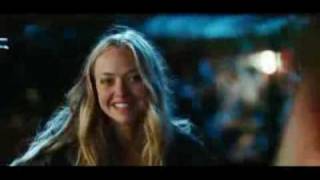 wciąż ją kocham dear john 2010 zwiastun trailer