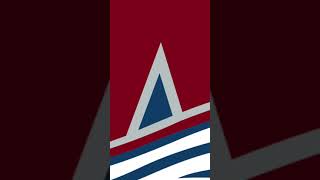 Avs360 Draft All-Access premiers at 12pm MT tomorrow!