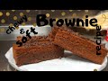 The best chewy brownie  recipe (You&#39;ll Ever Eat) .