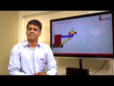 Automotive Testing Technology International
