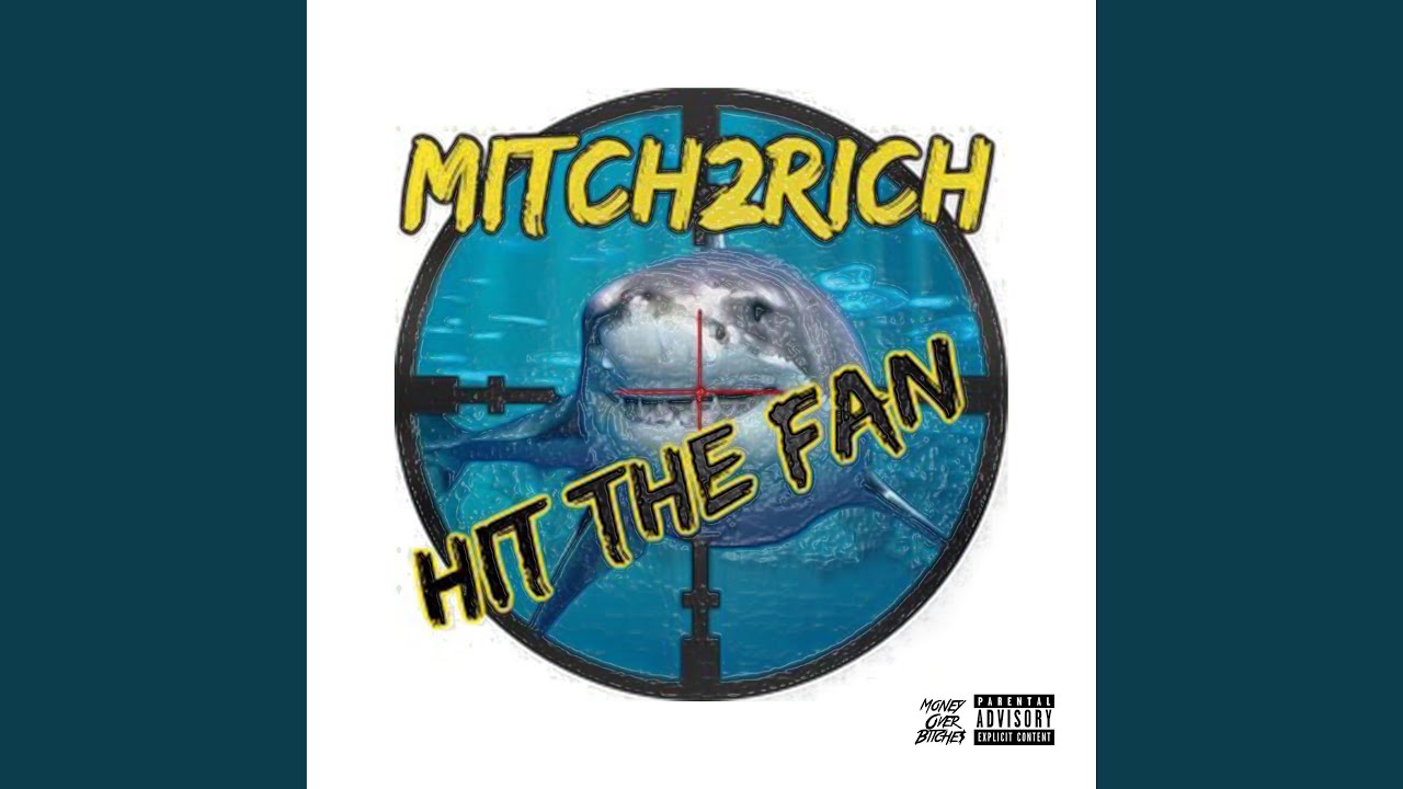 HIT THE FAN YouTube