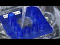 How to Prepare a Chip for DNA Assays