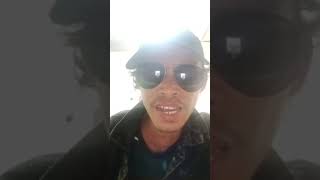 Hodo au, au doho.cipt.krismas siahaan. song. krismas siahaan. Lagu ini dilindungi LBH gepbas.