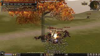 Metin 2 Savbo Hepos Hile