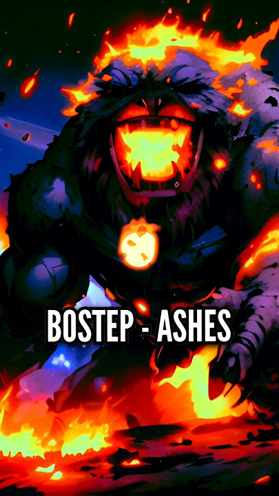 #edm #tomorrowland #dubstepmusic #bass #futuredubstep #ridimdubstep #futureriddim #melodicdubstep