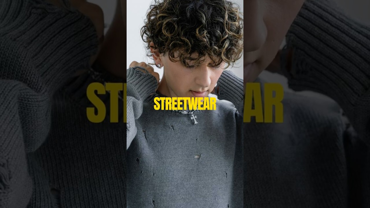 🌿🌱 {@vanshraina1002}💕🌲 