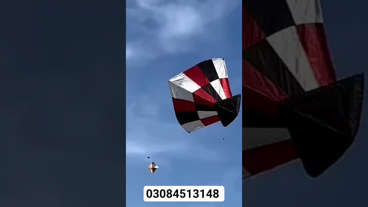 BASANT BAHAR 2026 @ALL_IN_ONE76578