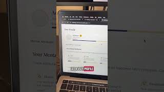 Celebrity This one AI tool changes education forever ￼ Wealth