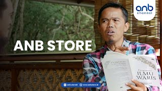 ANB Store