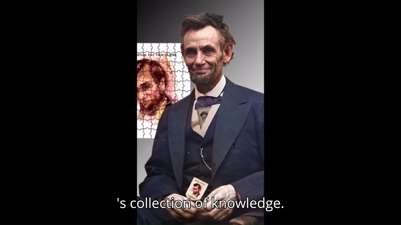 Fowler Project video with CC