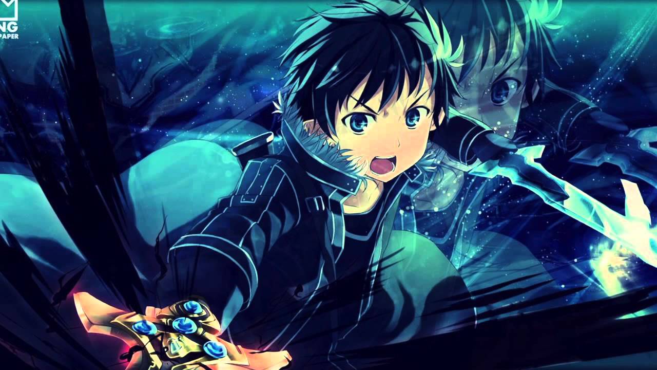 Nightcore: Tamagotchi - Daze