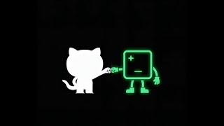 Codebuff Goes Open Source, A Conversation Between Founders Net Worth