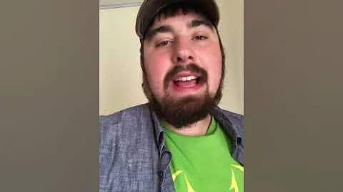 Peer mentor application