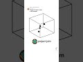 Project JDM 4 Music Metronomes 3D