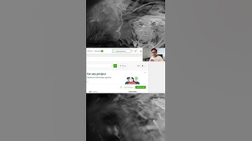 How to Hire a Virtual Assistant for Shopify