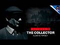 HITMAN 3: The Aesthetes Level 3 - Stealth Strategies for Success!"