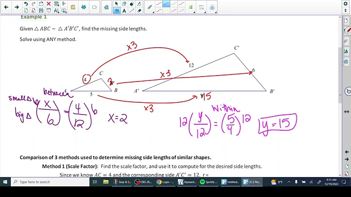 2C.5 Geo