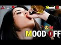 Heartbreaking💔 songs + lofi Mashupsongs Slowed Reverb songs Arjit singsong