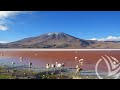 Боливия - Bolivia. Обзор: популярные достопримечательности, города, курорты, традиции, природа