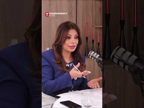 رازي الحاج نحن مع حاكم المصرف بمواجهة اقتصاد الكاش والقرض الحسن يجب حله