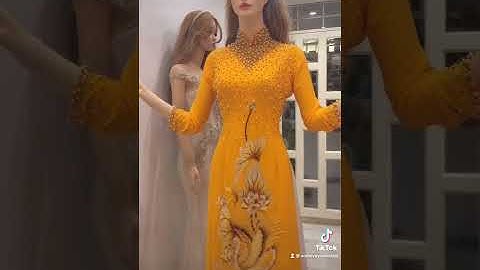 Áo dài bà sui Cần Thơ advcbd 0939614443