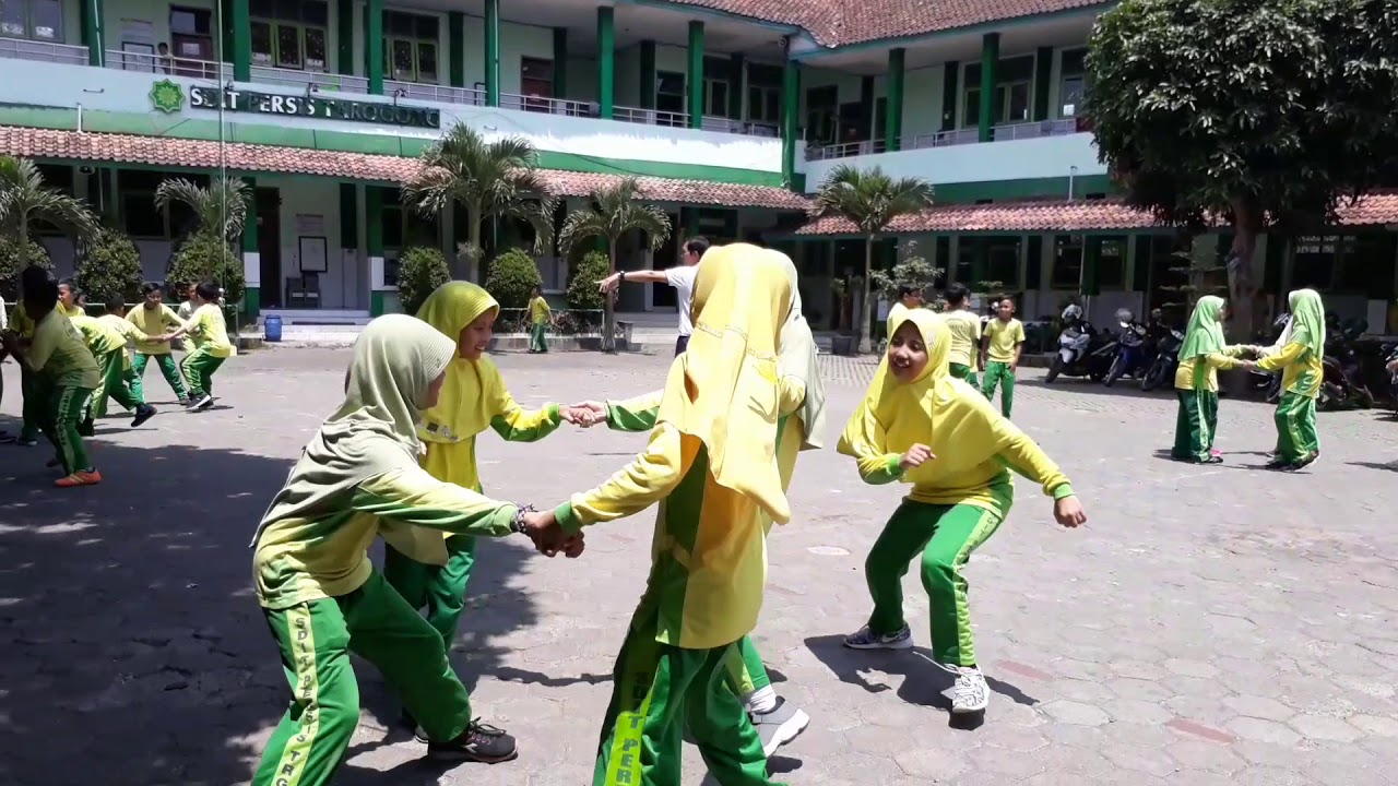 20181013 104644 edited