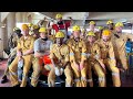 Life raft на практике #sea #море #life #моряк #ship #мир #liferaft 
