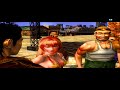 Lets play shenmue ii remastered  money crates