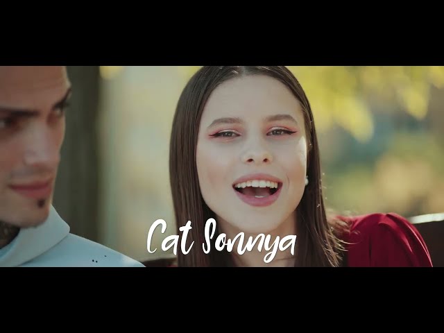 CAT SONNYA - GALAGIE SI SCANDAL (teaser) class=