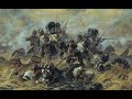 Waterloo Event - Napoleonic Wars - With the DRA - (20-06-2020) Part #2