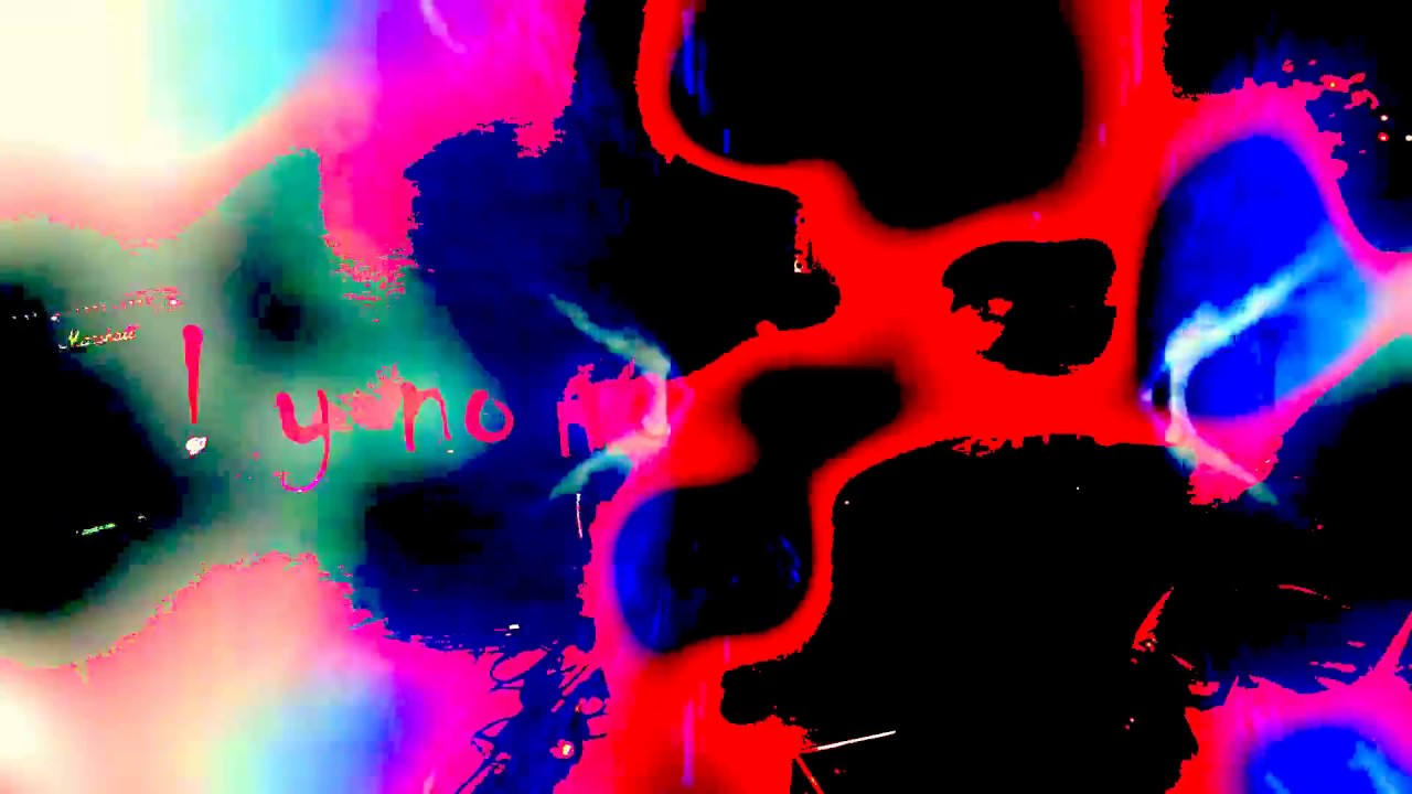 Watch Soy Yo Minimmal on YouTube Watch Soy Yo Minimmal on YouTube