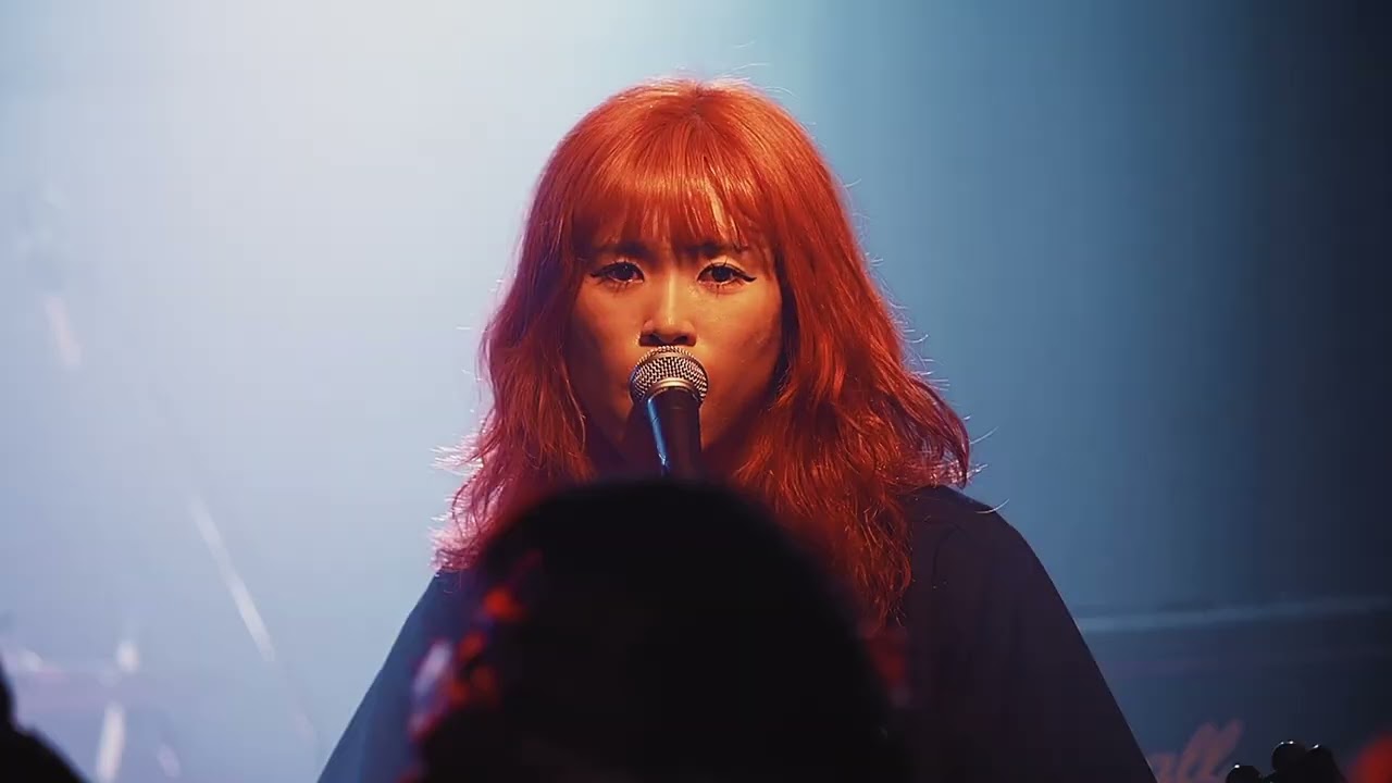 のだめカンタービレ コンプリートBlu-ray BOX」12月19日リリース - YouTube