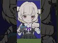 ○○した人のおじさん構文!! #マイクラ #マインクラフト #minecraft#おじさん構文#雨衣#shorts