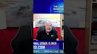 Global Empires Collapsing: Wake Up to the NEW World Order! #shorts