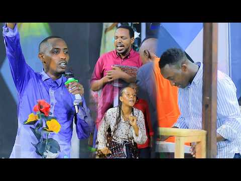 IGISIRIMBA BY PIANISTE BIRINDWA KUVA AUSTRALIA🇦🇺🇦🇺MBEGA IBIHE BYIZA CONERSTONE BUJUMBURA /ABAYUMBE