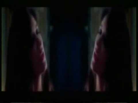 Watch Maria Doyle Kennedy Stuck on YouTube