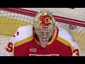 Highlights | 3.1.26