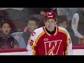 Highlights | 3.1.26