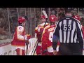 Highlights | 3.1.26